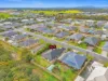 17 Hume Corner, Yakamia, WA 6330-Image