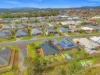 17 Hume Corner, Yakamia, WA 6330-Image