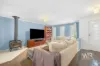 17 Hume Corner, Yakamia, WA 6330-Image