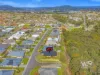 17 Hume Corner, Yakamia, WA 6330-Image