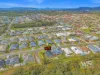 17 Hume Corner, Yakamia, WA 6330-Image
