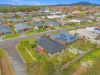 17 Hume Corner, Yakamia, WA 6330-Image