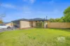 17 Hume Corner, Yakamia, WA 6330-Image