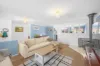 17 Hume Corner, Yakamia, WA 6330-Image