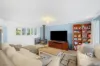 17 Hume Corner, Yakamia, WA 6330-Image