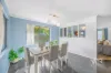 17 Hume Corner, Yakamia, WA 6330-Image