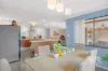 17 Hume Corner, Yakamia, WA 6330-Image
