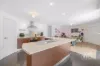 17 Hume Corner, Yakamia, WA 6330-Image