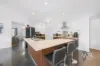 17 Hume Corner, Yakamia, WA 6330-Image