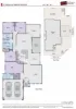 17 Hume Corner, Yakamia, WA 6330-Floorplan