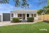 17 Hume Street, Sunbury, Vic 3429