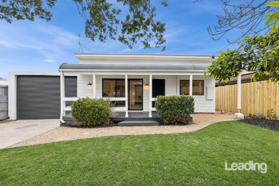 17 Hume Street, Sunbury, Vic 3429