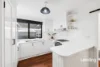 17 Hume Street, Sunbury, Vic 3429-Image
