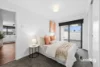 17 Hume Street, Sunbury, Vic 3429-Image