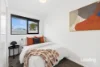 17 Hume Street, Sunbury, Vic 3429-Image