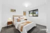 17 Hume Street, Sunbury, Vic 3429-Image