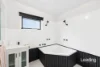 17 Hume Street, Sunbury, Vic 3429-Image