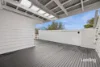 17 Hume Street, Sunbury, Vic 3429-Image