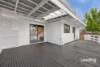 17 Hume Street, Sunbury, Vic 3429-Image