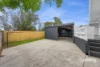 17 Hume Street, Sunbury, Vic 3429-Image