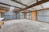 17 Hume Street, Sunbury, Vic 3429-Image