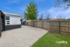 17 Hume Street, Sunbury, Vic 3429-Image