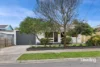 17 Hume Street, Sunbury, Vic 3429-Image