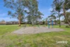 17 Hume Street, Sunbury, Vic 3429-Image