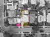 17 Hume Street, Sunbury, Vic 3429-Image