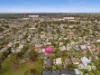17 Hume Street, Sunbury, Vic 3429-Image