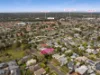 17 Hume Street, Sunbury, Vic 3429-Image