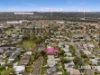 17 Hume Street, Sunbury, Vic 3429-Image