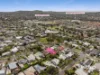 17 Hume Street, Sunbury, Vic 3429-Image