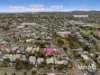 17 Hume Street, Sunbury, Vic 3429-Image