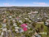 17 Hume Street, Sunbury, Vic 3429-Image