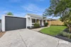 17 Hume Street, Sunbury, Vic 3429-Image