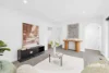 17 Hume Street, Sunbury, Vic 3429-Image