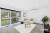 17 Hume Street, Sunbury, Vic 3429-Image