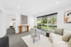 17 Hume Street, Sunbury, Vic 3429-Image