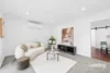 17 Hume Street, Sunbury, Vic 3429-Image