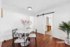 17 Hume Street, Sunbury, Vic 3429-Image