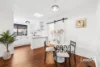 17 Hume Street, Sunbury, Vic 3429-Image