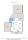 17 Hume Street, Sunbury, Vic 3429-Floorplan