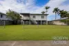 17 Hume Street, West Mackay, Qld 4740