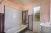 17 Hume Street, West Mackay, Qld 4740-Image