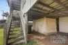 17 Hume Street, West Mackay, Qld 4740-Image