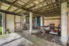 17 Hume Street, West Mackay, Qld 4740-Image