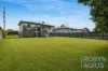 17 Hume Street, West Mackay, Qld 4740-Image
