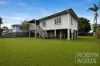 17 Hume Street, West Mackay, Qld 4740-Image
