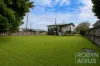 17 Hume Street, West Mackay, Qld 4740-Image
